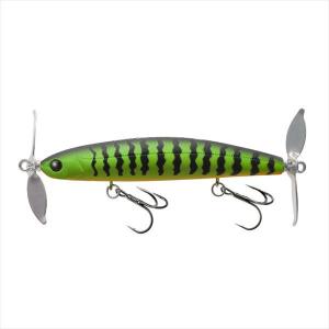 Megabass（メガバス） タイプX Megabass Type-X : 松本釣具店Yahoo!店