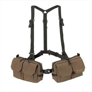 アングロ＆カンパニー G+icon（Anglo&CAMPANY） : WILD-1 - 通販