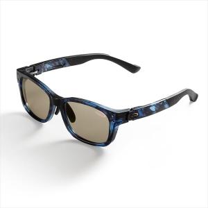 TIEMCO（ティムコ） サイトマスター ウェッジ ブラウンデミ 【メール便