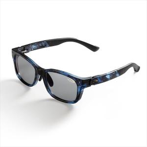 サイトマスター 【中古】【送料無料】ティムコ ストラトスGB LG