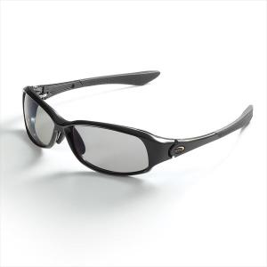 サイトマスター ロトンド グレースモークPRO 【レンズカラー：イーズ