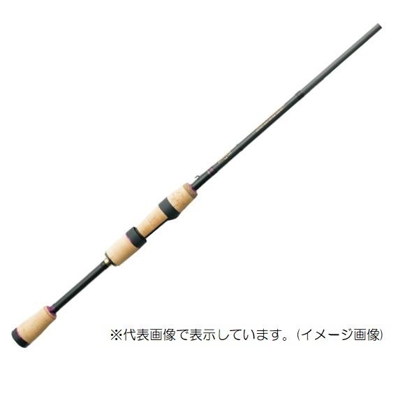 フェンウィック バスロッド フェンウィック リンクス LINKS-SF60SULJ(スピニング/1ピ...