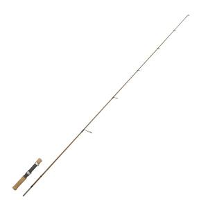 GFS711SMH-5 J Big Shot フェンウィック つり具の上州屋 - あなたのフィッシング＆アウトドアライフをサポート