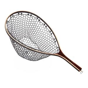 ティムコ トラウトネット70ST ラバーネットの買取情報