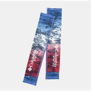 Columbia SU9090 フリーザーゼロアームスリーブ 900 S/M ウェア