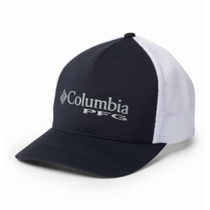 コロンビアスポーツ PFG110 Mesh SnapBack (メッシュ スナップバック)