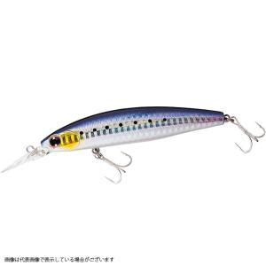 Megabassメガバス SOKOPPAソコッパ ４０g １０個セット Megabass（メガバス） ソコッパ 10g Megabass SOKOPPA : バック