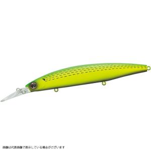 TACKLE HOUSE（タックルハウス） フィードポッパー100 限定マイクロ