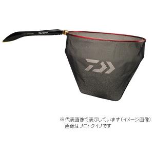 DAIWA（ダイワ） 鮎ダモ SF競技SP3910・J ゴールド / 鮎 タモ : つり具