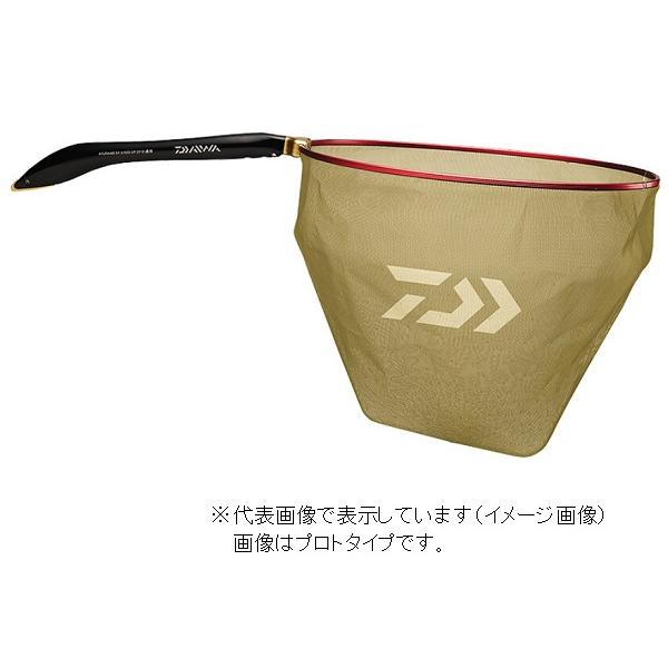 ダイワ  鮎ダモ　ＳＦ競技　ＳＰ３９１０速攻 ゴールド