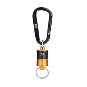 DAIWA（ダイワ） プレッソ ルアーキャッチャーセット : 釣具の