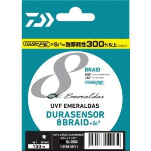 DAIWA（ダイワ） ディースマーツ Dsmarts 783L-S : 釣具の