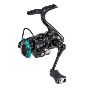 ダイワ(DAIWA) スピニングリール 18 レガリス LT1000S(2018