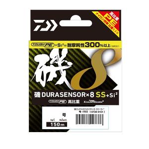 シマノ（SHIMANO） ゾディアス 268L （スピニング 1ピース