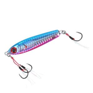 DAIWA（ダイワ） SV ライト リミテッド 8.1R-TN / SV LIGHT LTD ベイト