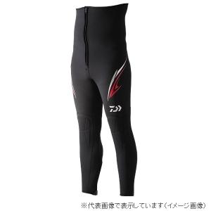 ダイワ鮎　スペシャルドライタイツ　ウェットタイツ2点 ダイワ鮎 スペシャルドライタイツ ウェットタイツ2点 ダイワ鮎