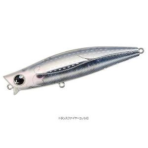 Abu Garcia（アブガルシア） ○アブガルシア OCEANFIELD オーシャン