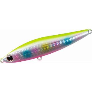 カード太郎!　Blue Blue ブローウィンセット カード太郎様専用! Blue Blue ブローウィンセット - メルカリ