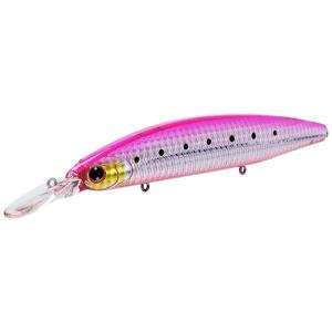 DAIWA（ダイワ） 【目玉商品】ダイワ 月下美人 ランディングポール 25