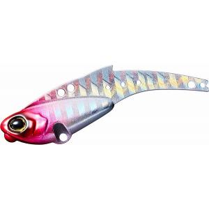 DAIWA（ダイワ） スティーズ C66ML【MACHINEGUNCAST TYPE-LV】ベイト