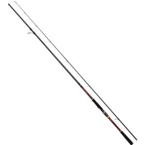 ダイワ ロッド 釣り竿の商品一覧 釣り アウトドア 釣り 旅行用品 通販 Yahoo ショッピング