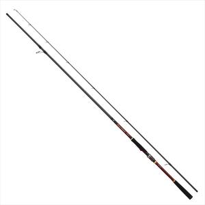 ダイワ ロッド 釣り竿の商品一覧 釣り アウトドア 釣り 旅行用品 通販 Yahoo ショッピング