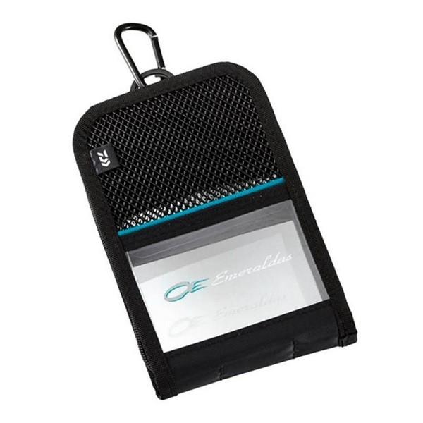 ダイワ エメラルダス エギホルダー T Sサイズ(B) ケース