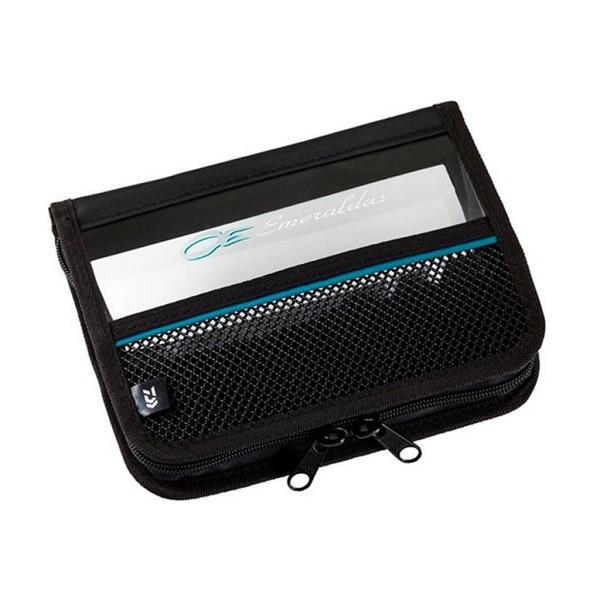 ダイワ エメラルダス エギホルダー T Mサイズ(B) ケース