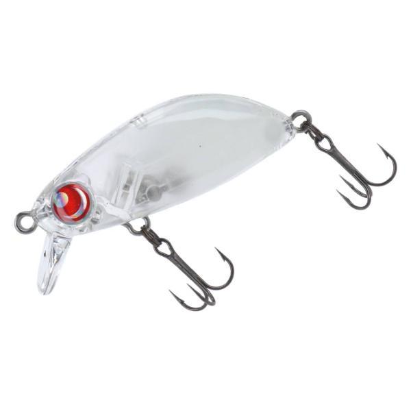 【ネコポス対象品】ダイワ  月下美人 源五郎Z36S グローホワイトサイド