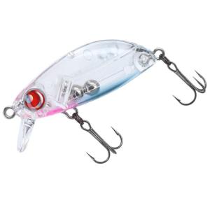 パーツ ) ダイワ モバイルパック 705TMLS 下栓 部品コード 745158900