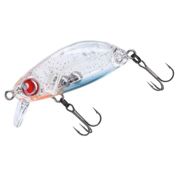 【ネコポス対象品】ダイワ  月下美人 源五郎Z36S アミちらし