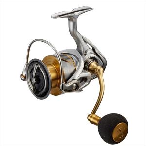 シマノ 21 ナスキー 4000xg 21年モデル スピニングリール 5 つり具のマルニシ Paypayモール店 通販 Paypayモール