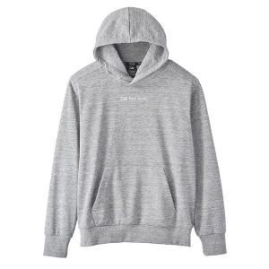 ()ダイワ　ＤＥ−７００２０Ｊ　ＦＥＥＬ　ＡＬＩＶＥ．　ドライパーカ　フェザーグレー　ＸＬ