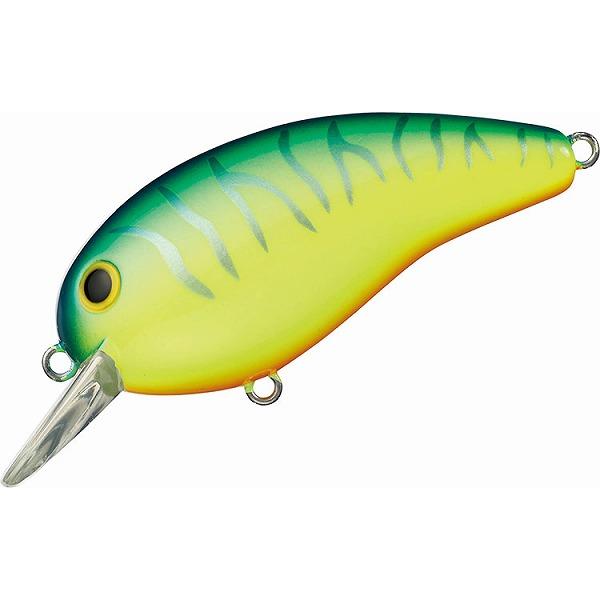 【ネコポス対象品】ダイワ　デカピーナッツ　２　ＳＲ　ブルーバックチャート