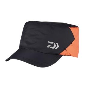 ダイワ キャップ キングサイズ 釣り の商品一覧 アウトドア 釣り 旅行用品 通販 Yahoo ショッピング