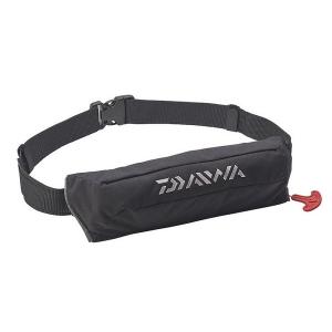 DAIWA(釣り) ダイワ DF-2207 ウォッシャブルライフジャケット DAIWA(釣り) ダイワ DF-2207 ウォッシャブルライフジャケット