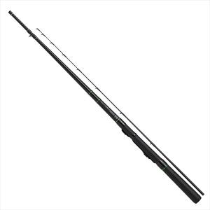 DAIWA（釣り） ダイワ 波紋J 超硬 13 鯉釣り竿 : 釣具の