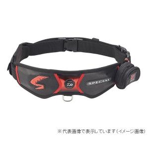 DAIWA（釣り） ダイワ 鮎 ベルト スペシャル 鮎ベルト DA-4006