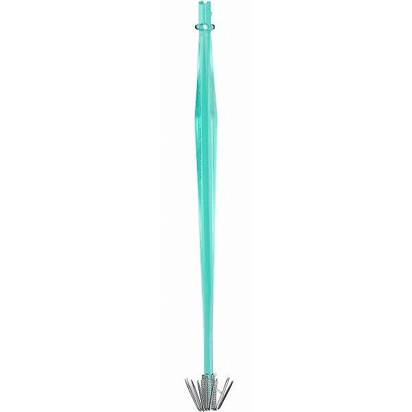 【ネコポス対象品】ダイワ MDスティックミラー11 S GK(ギョクロ) イカヅノ