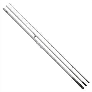 ダイワ DAIWA プライムキャスター 30-405 ロッド ダイワ プライムキャスター 30-405・N 2021モデル (スピニング3