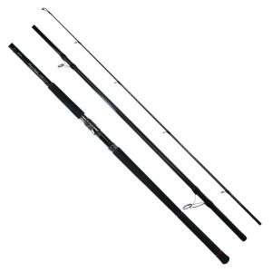 DAIWA（ダイワ） リバティーフォース アキアジ AK-1203H : つり具