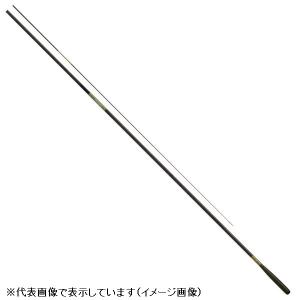 シマノ（SHIMANO） 翼 21尺 / つばさ へら竿 : つり具の銭屋 - 通販