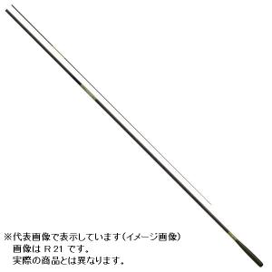 ダイワ　HERA R24 ヘラ竿　ヘラR DAIWA（ダイワ） へら竿 HERA R 24尺 / ヘラR : つり具の銭屋 - 通販