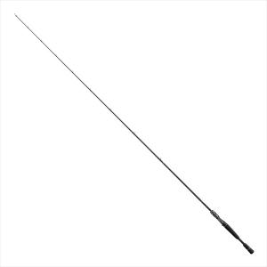 DAIWA(釣り) ダイワ スティーズ 681MLFS-SV 【KINGBOLT DAIWA(釣り) ダイワ スティーズ 681MLFS-SV 【KINGBOLT