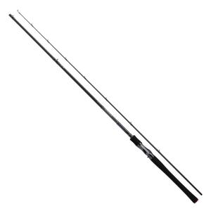 DAIWA(釣り) ダイワ ハートランド 832MSB-SV AGS21 DAIWA(釣り) ダイワ ハートランド 832MSB-SV AGS21