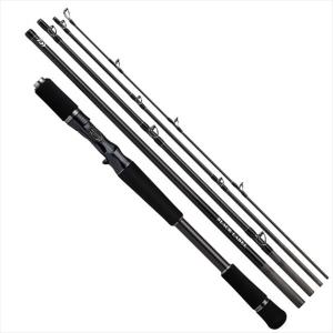 シマノ 18 ポイズンアドレナ 265UL-S/2 (2021年追加モデル シマノ 18 ポイズンアドレナ 265UL-S/2 (2021年追加モデル
