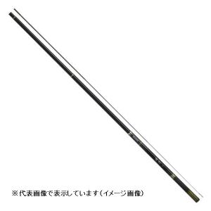 DAIWA（釣り） ダイワ 春渓 超硬 61M・V / 渓流 竿 : つり具の