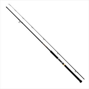 DAIWA ドラッガーMX 100H DAIWA（ダイワ） ショアジグロッド ドラッガー MX 100H(スピニング 2