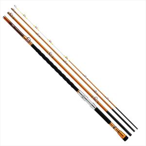 幻覇王 石鯛 HH 524 ダイワ石鯛ロッド DAIWA（釣り） ダイワ 幻覇王石鯛HH 524 石鯛竿 : 釣具の