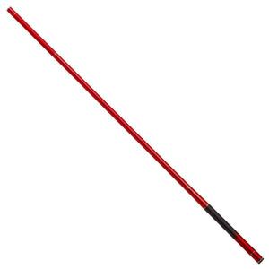 DAIWA（ダイワ） メタリア エギタコ S-178 : 釣具のキャスティング